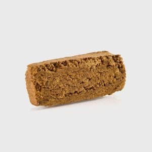 Karalis Hazula Hašs Ökopaks