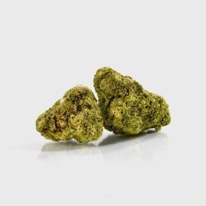 🍊 Tangie - JAUDA Ls: 4/5