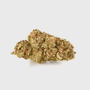 🧛🏻‍♂️ Vampire Kush CBD 22%