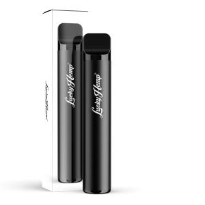 Vape pildspalvas akumulators (uzlādējams)