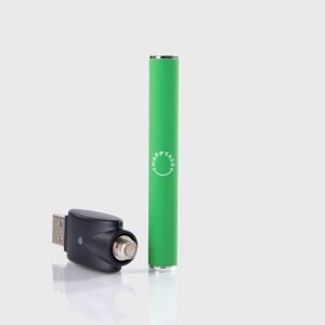 Vape Pen Verde