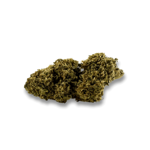 Baltā atraitne Ökopack